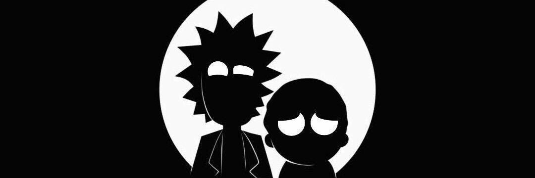 belluh28's profile banner image