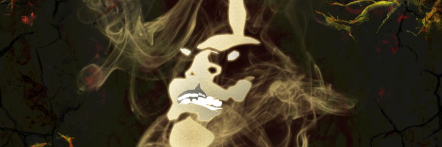 luzbelito2001's profile banner image