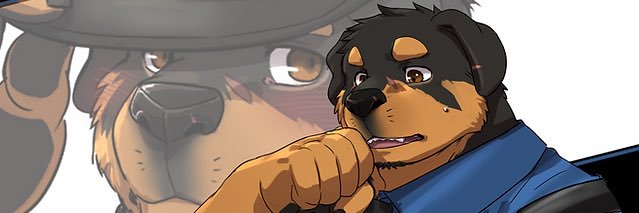 aa84564517's profile banner image