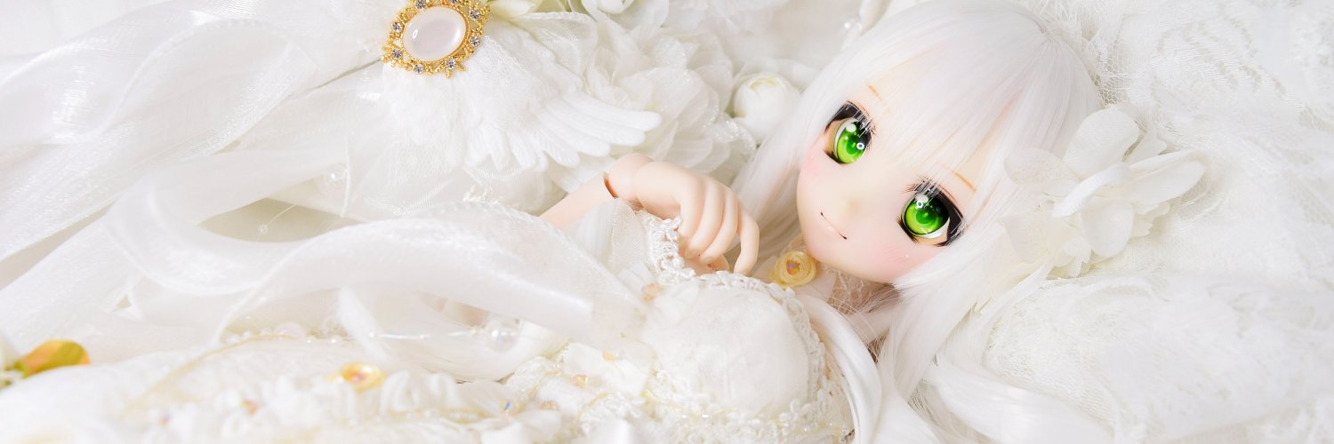 Dike_Astraea's profile banner image