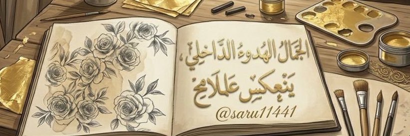 kiann099's profile banner image