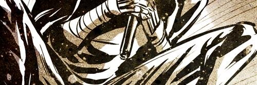 mozaiku_koa's profile banner image