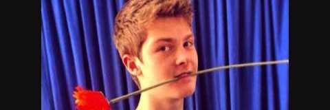 ZachIsTheType's profile banner image