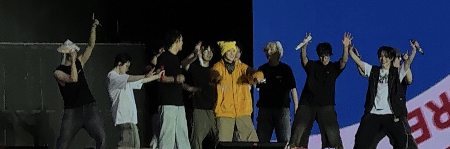Maineeeee04's profile banner image