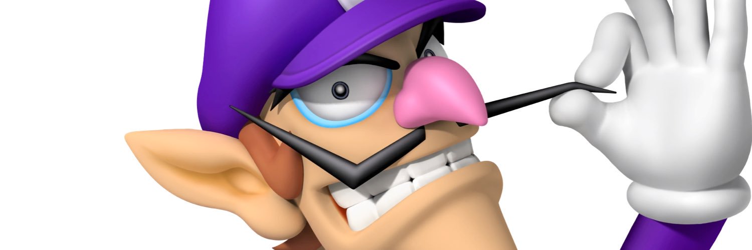 matthew_stem13's profile banner image