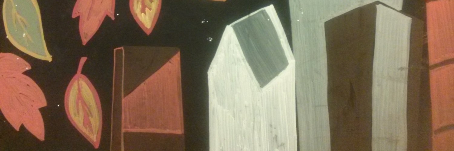 Sbux84State's profile banner image