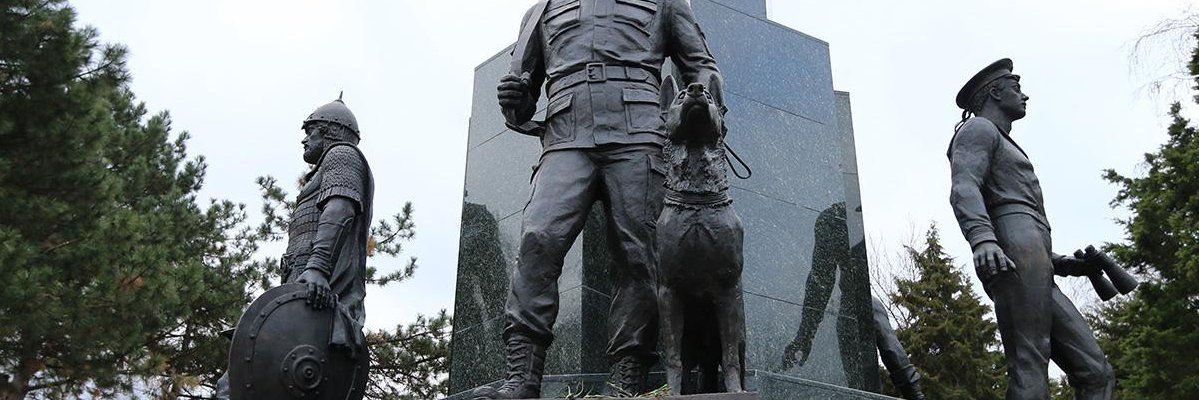 abkurgan's profile banner image