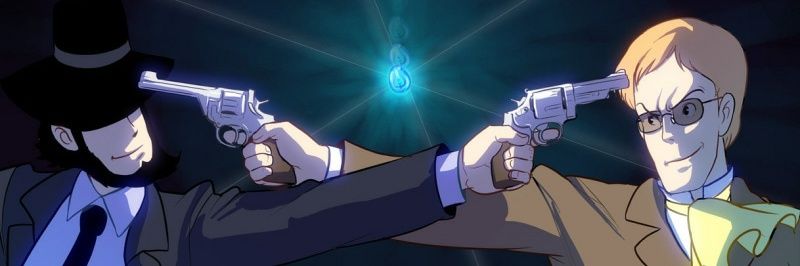 am_shocker's profile banner image