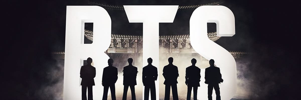 IfUSeeJonas's profile banner image
