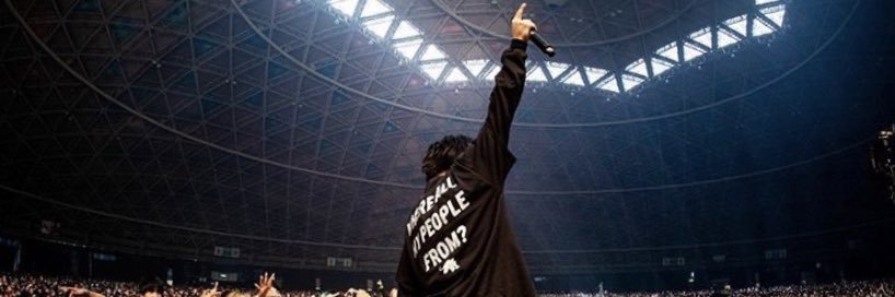 K41046's profile banner image