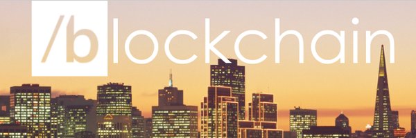 yorkerhodes Profile Banner