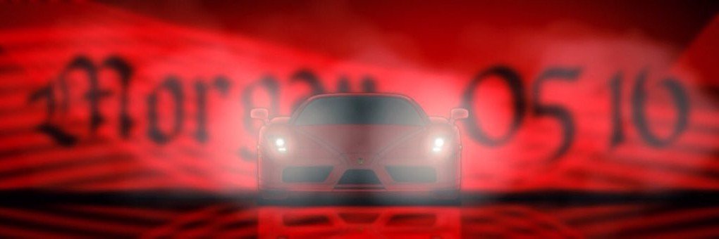 Morgan_0516's profile banner image