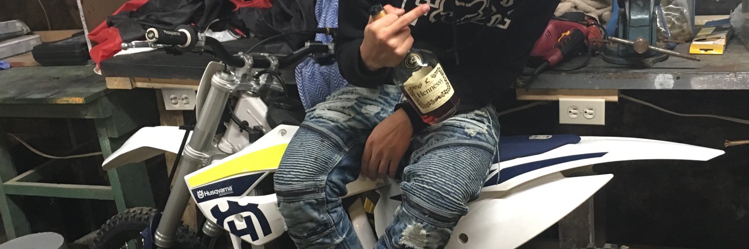 OG_JayJ's profile banner image