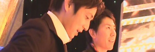 626_usachi's profile banner image