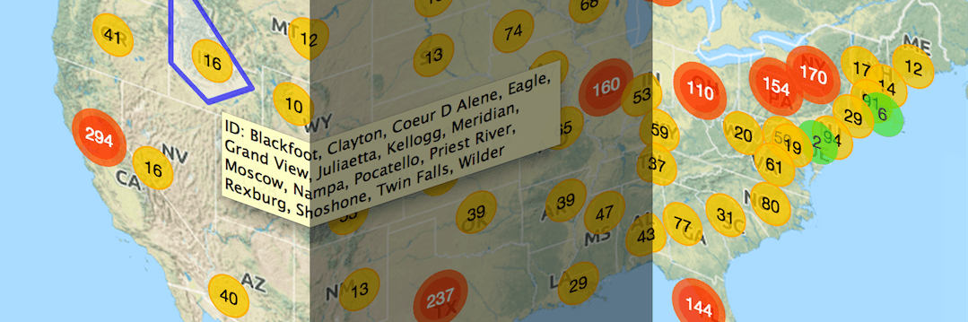 RegionBoundMaps's profile banner image