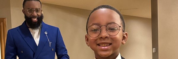 drdexterdaniel Profile Banner