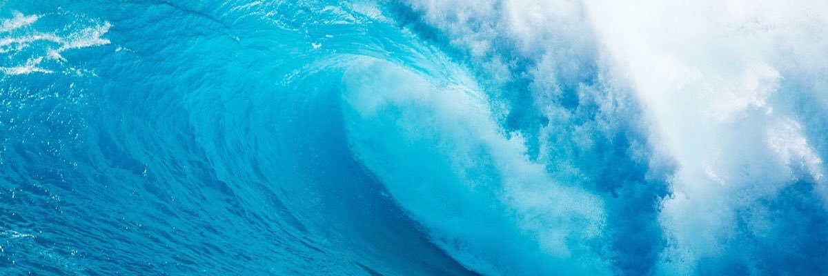 seriii_nu's profile banner image