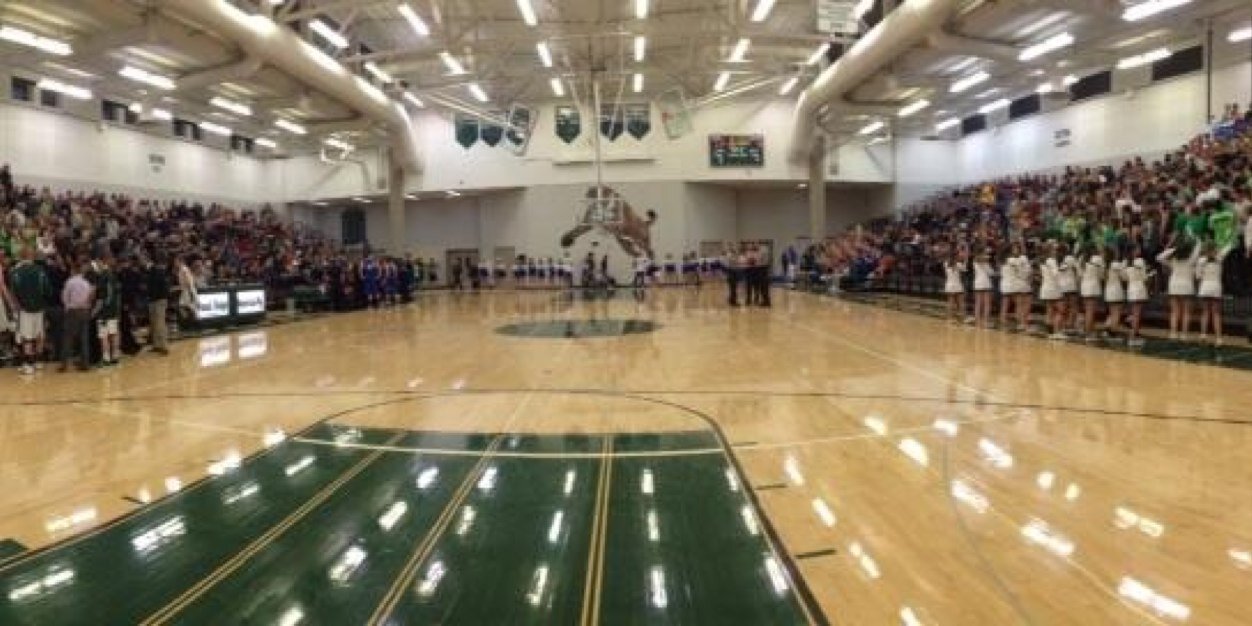 Matt Johannsen banner