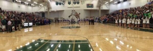 sabercathoops Profile Banner