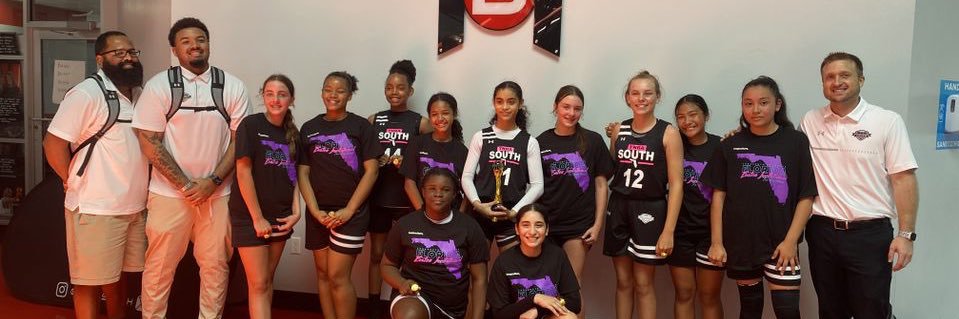 Ryan Kittleson banner