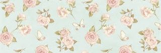 CindyJuarez_'s profile banner image