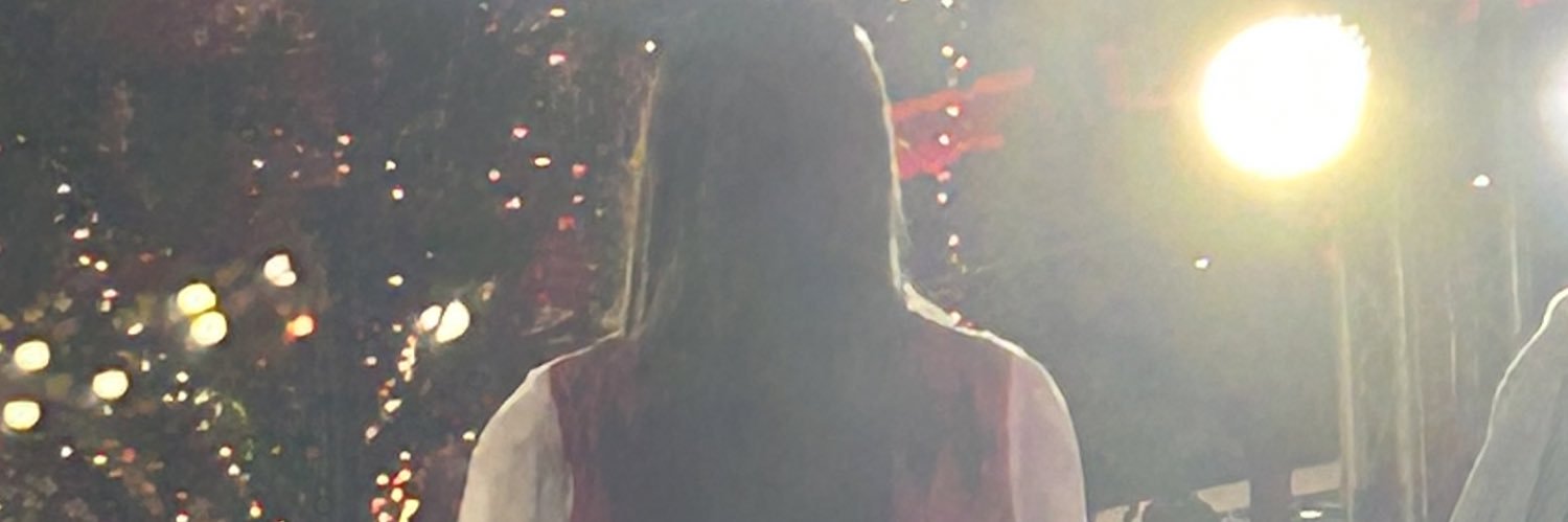 xxaxpitx's profile banner image
