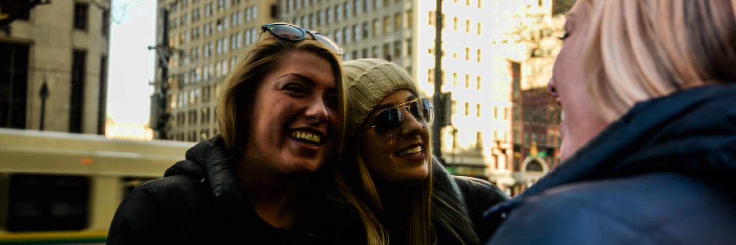 oliviadaye's profile banner image