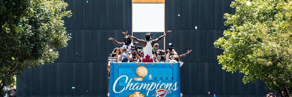 Tayler_P15 Profile Banner