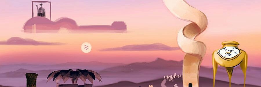 marthae04's profile banner image
