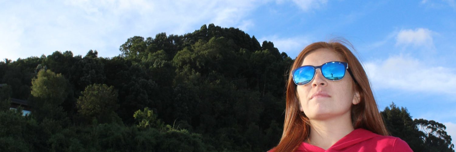 fallkolo's profile banner image