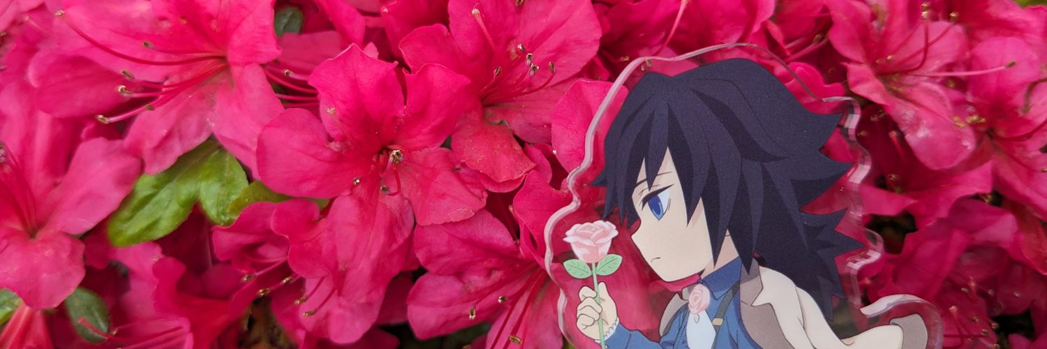 nyunn25's profile banner image