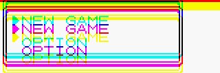 sg31335's profile banner image