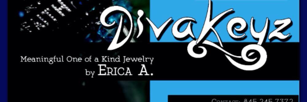 DivaliousErica's profile banner image