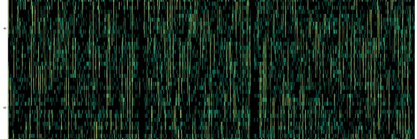 cliffbohm Profile Banner