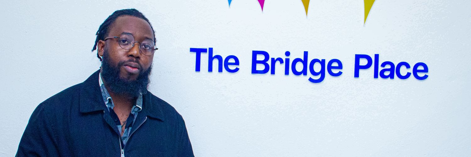 Original_fEMi's profile banner image