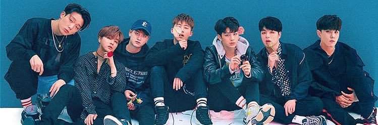 bobbyiindayou's profile banner image