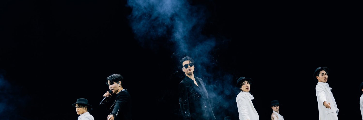 นางร้าย banner