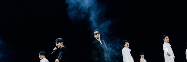 Mail_ties Profile Banner