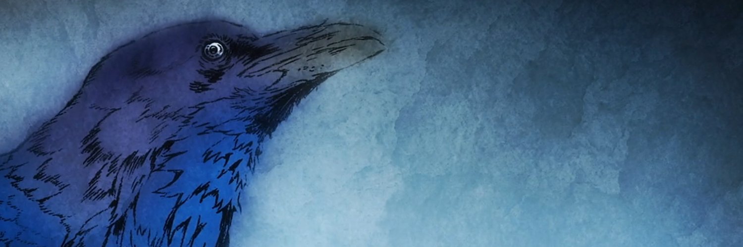 Charlex86's profile banner image