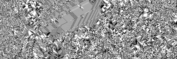 2k0ri Profile Banner