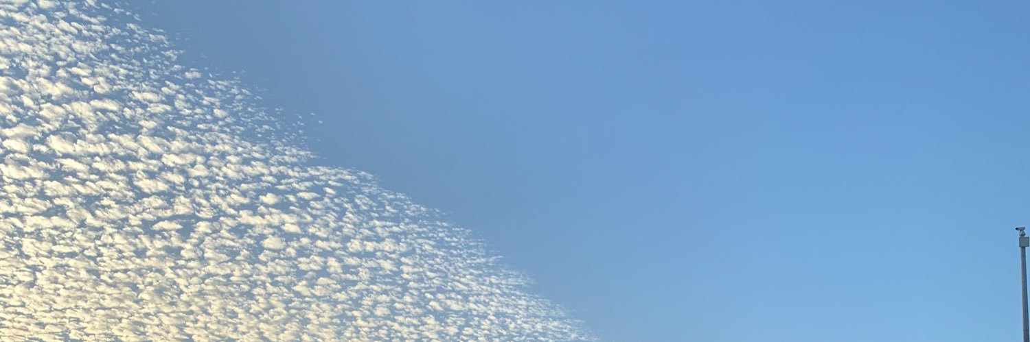 KrkYum's profile banner image
