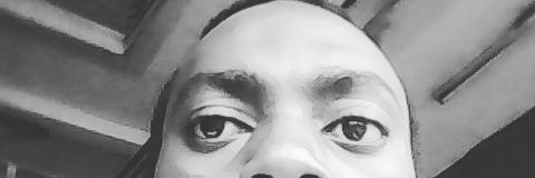 Henry .J. Muwonge banner