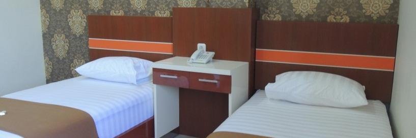 GrandCityInn1's profile banner image