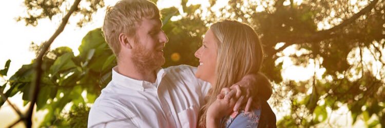 bbate23's profile banner image