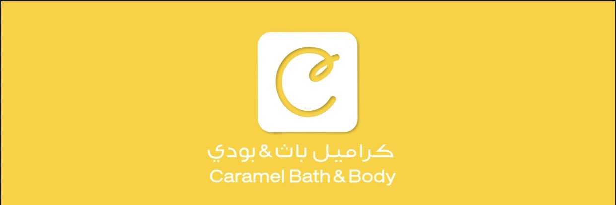 caramelbbsa's profile banner image