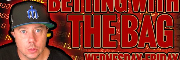 JimmyTheBag Profile Banner