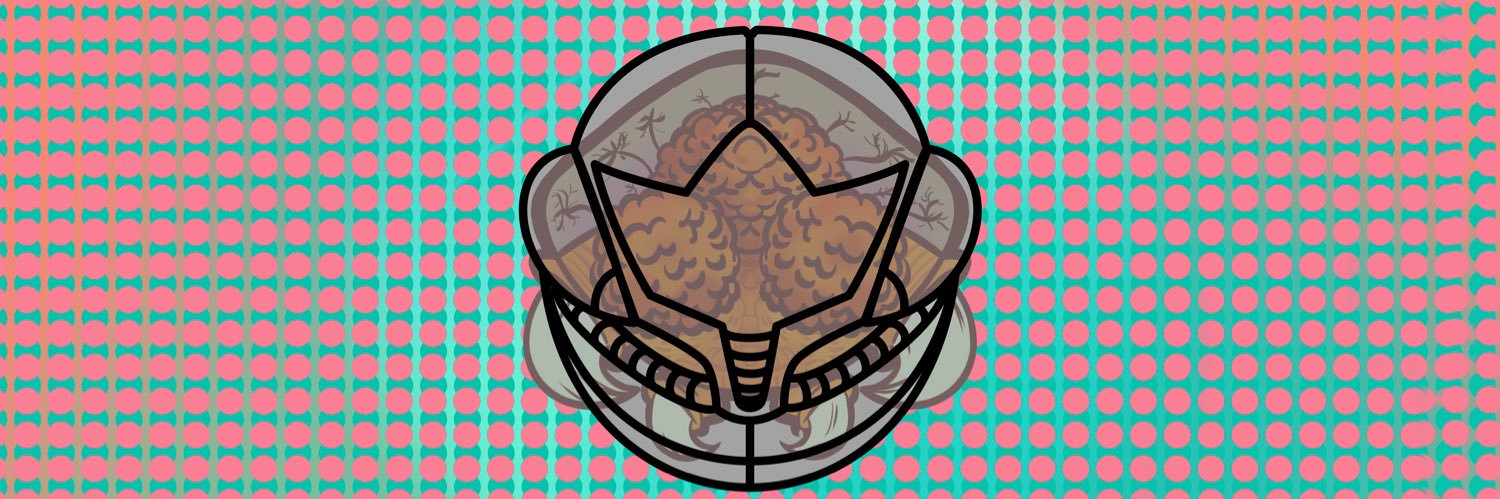 0TG__'s profile banner image
