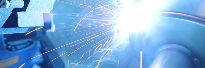 SpottingAlex's profile banner image