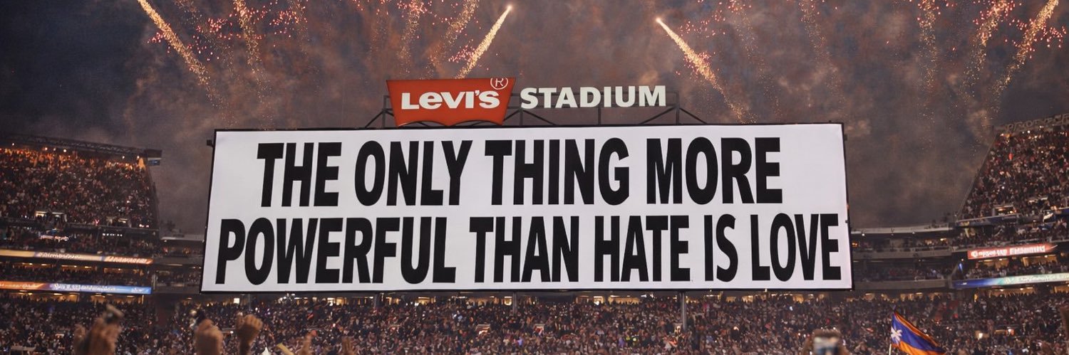 LEG2525's profile banner image