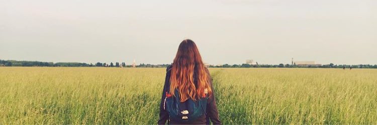SkyWelker's profile banner image